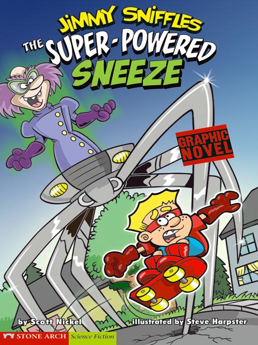 Click image to view full cover
